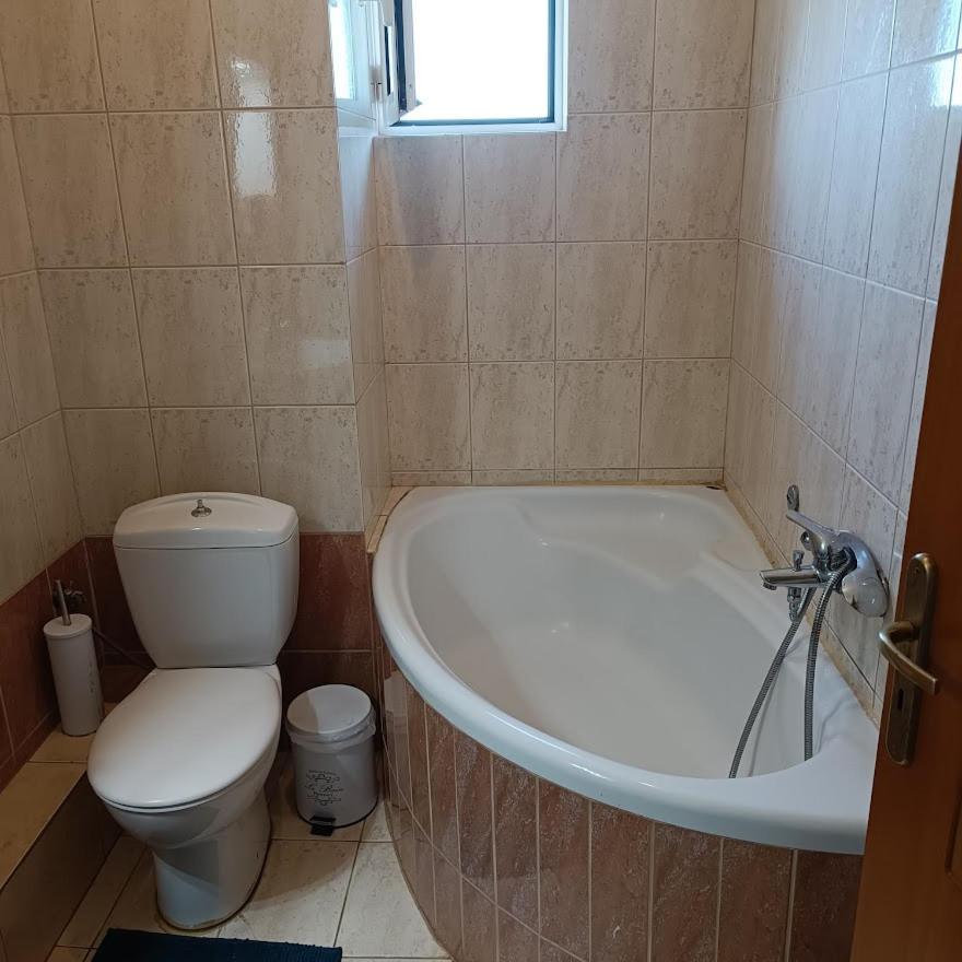 Drosoula Villa 3Bdr Private Swimming Pool Χωραφάκια Εξωτερικό φωτογραφία
