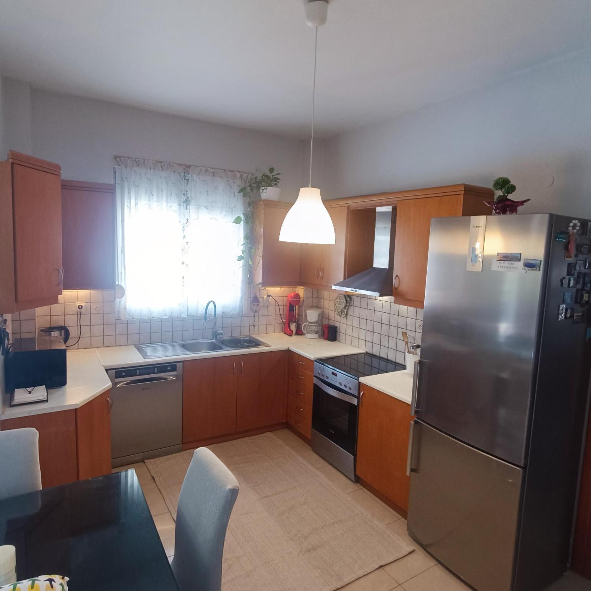 Drosoula Villa 3Bdr Private Swimming Pool Χωραφάκια Εξωτερικό φωτογραφία