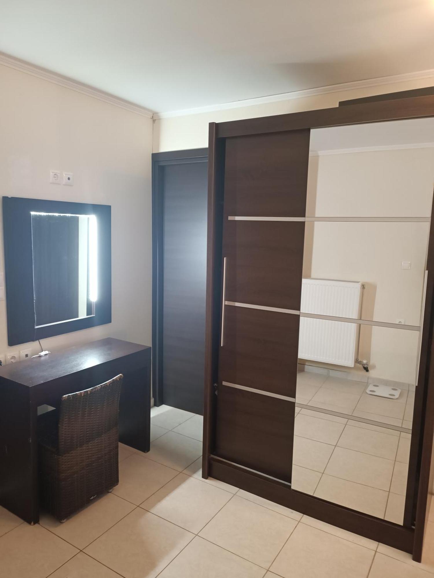 Drosoula Villa 3Bdr Private Swimming Pool Χωραφάκια Εξωτερικό φωτογραφία